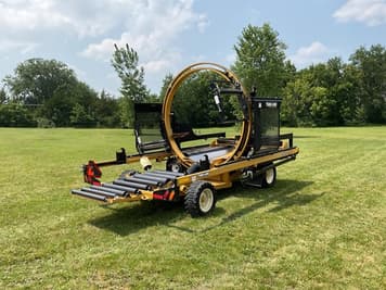 Main image Tubeline TLR500AX2